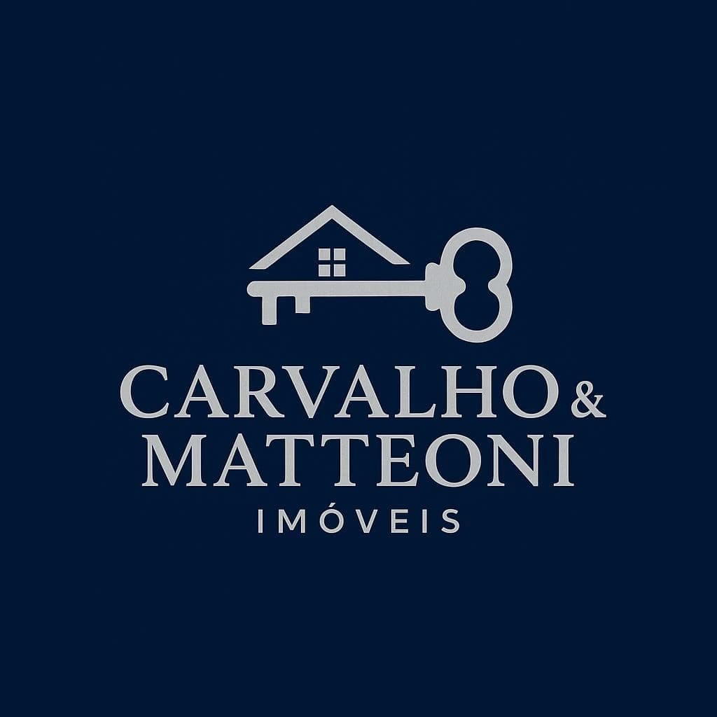 CARVALHO E MATTEONI IMÓVEIS 