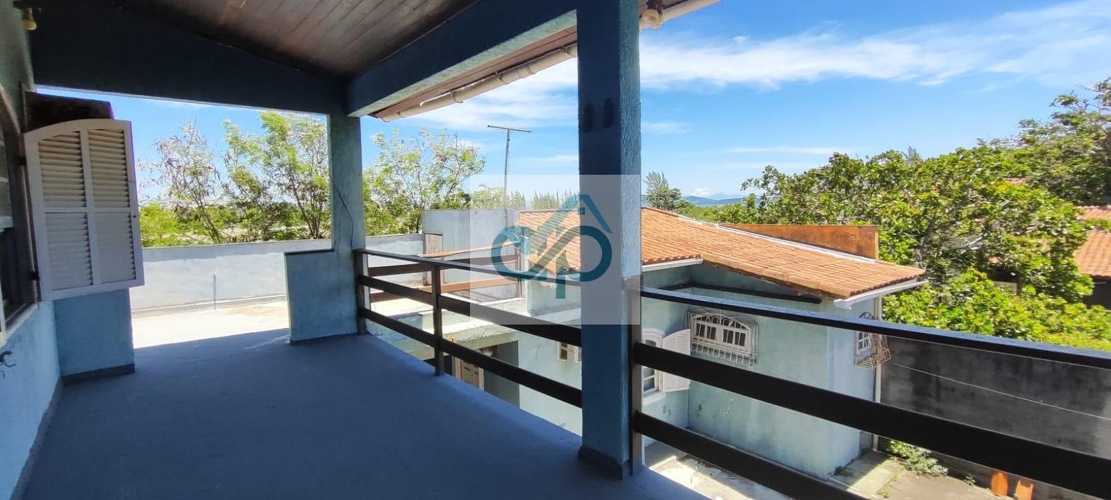 Apartamento 05 Dorm. ou + em Monte Alto  -  Arraial do Cabo