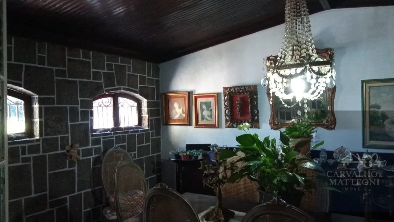 Miniatura 13