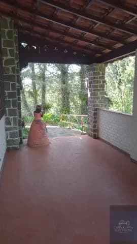 Miniatura 18