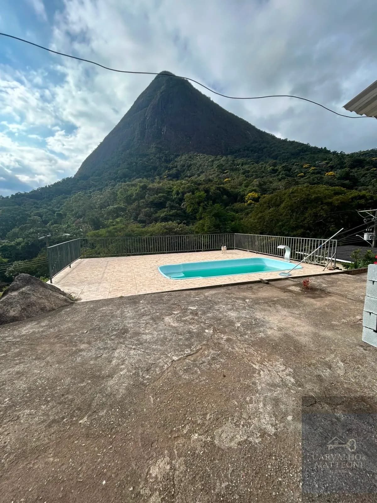Miniatura 16