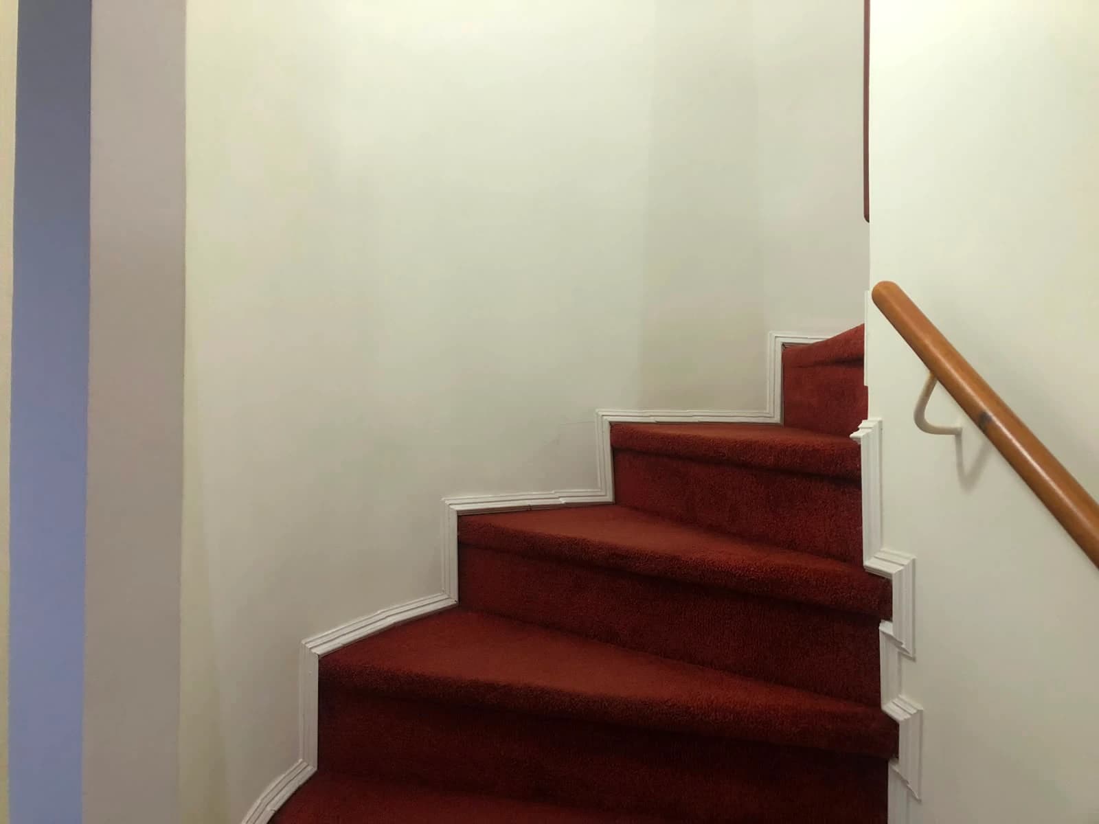 Lindo apartamento no Centro de Petrópolis 